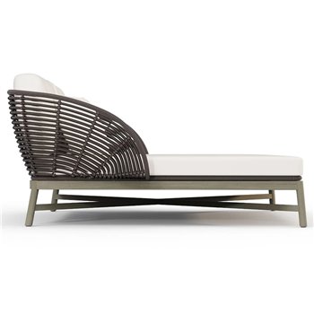 Daybed Neo Alaska Skyline