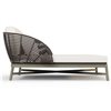 Daybed Neo Alaska Skyline