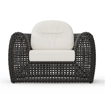 Sillón Neo Dynasty Skyline