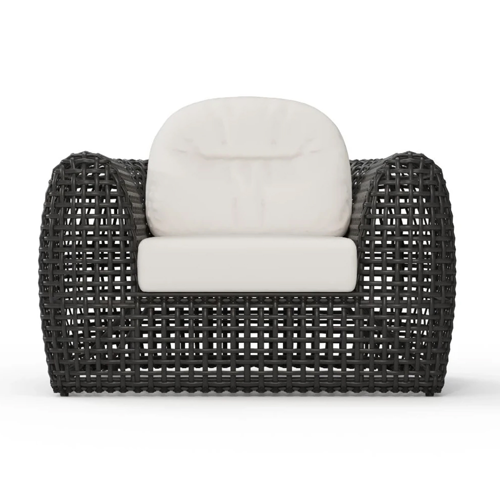Sillón Neo Dynasty Skyline