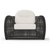 Sillón Neo Dynasty Skyline