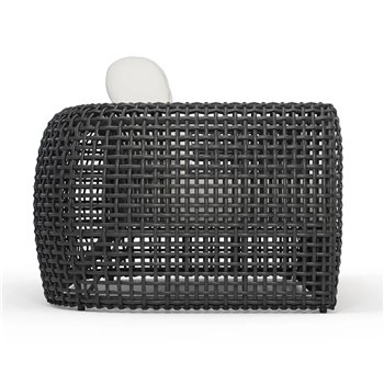Sillón Neo Dynasty Skyline