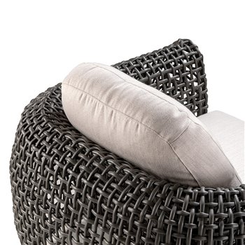 Sillón Neo Dynasty Skyline