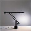 Lámpara sobremesa Tizio 35 Artemide