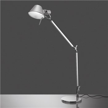 Lámpara sobremesa Tolomeo LED Artemide