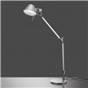 Lámpara sobremesa Tolomeo LED Artemide