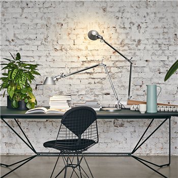 Lámpara sobremesa Tolomeo LED Artemide