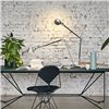 Lámpara sobremesa Tolomeo LED Artemide
