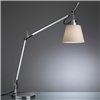 Tolomeo basculante - difusor pergamino