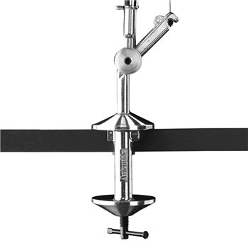 Lámpara sobremesa Tolomeo basculante table Artemide