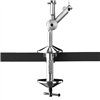 Lámpara sobremesa Tolomeo basculante table Artemide