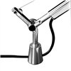 Lámpara sobremesa Tolomeo basculante table Artemide
