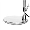 Lámpara sobremesa Tolomeo basculante table Artemide