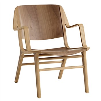 Sillón AX &Tradition