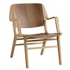 Sillón AX &Tradition