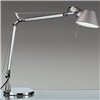 Tolomeo Mini - aluminio