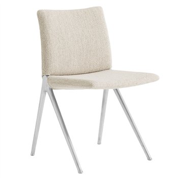 Silla Kape &Tradition