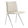 Silla Kape &Tradition