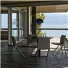 Silla Kape &Tradition