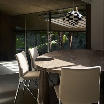 Silla Kape &Tradition