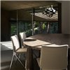 Silla Kape &Tradition