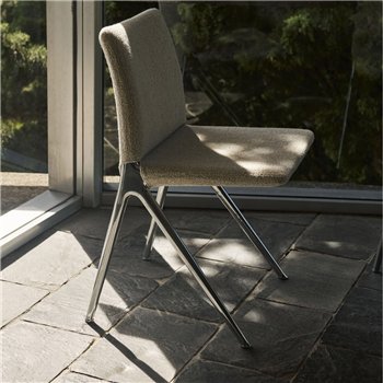 Silla Kape &Tradition