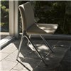 Silla Kape &Tradition