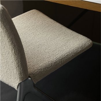 Silla Kape &Tradition