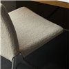 Silla Kape &Tradition