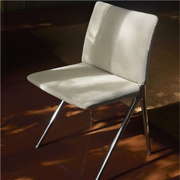 Silla Kape &Tradition