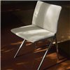 Silla Kape &Tradition