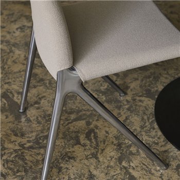 Silla Kape &Tradition