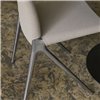 Silla Kape &Tradition