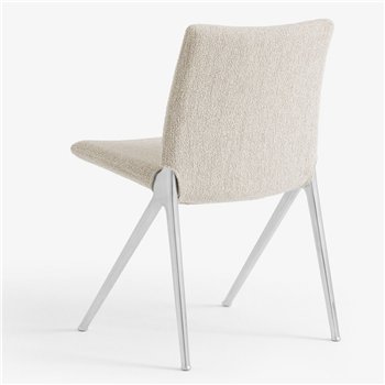 Silla Kape &Tradition