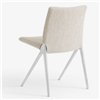Silla Kape &Tradition