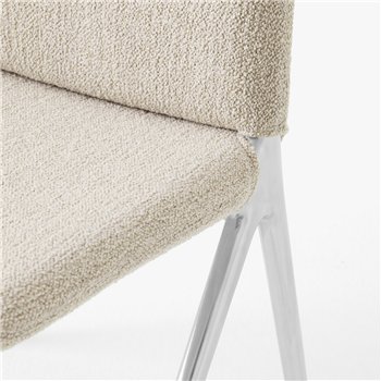 Silla Kape &Tradition