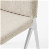 Silla Kape &Tradition
