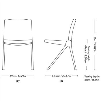 Silla Kape &Tradition