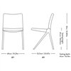 Silla Kape &Tradition