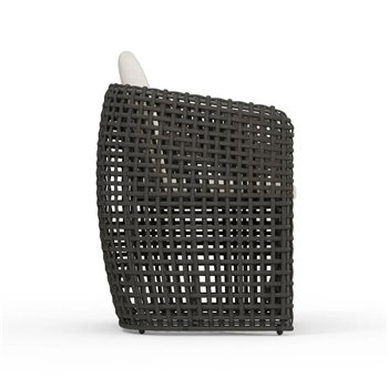 Sillón comedor Neo Dynasty Skyline