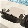 Daybed Neo Dynasty Skyline