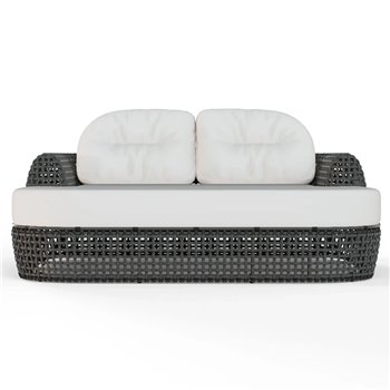 Daybed Neo Dynasty Skyline