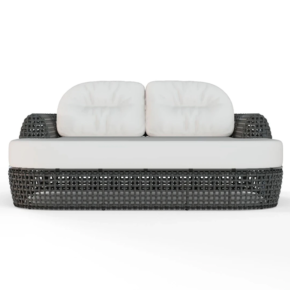 Daybed Neo Dynasty Skyline