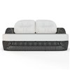Daybed Neo Dynasty Skyline