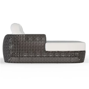 Daybed Neo Dynasty Skyline