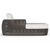 Daybed Neo Dynasty Skyline