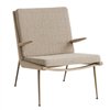 Sillón Boomerang &Tradition