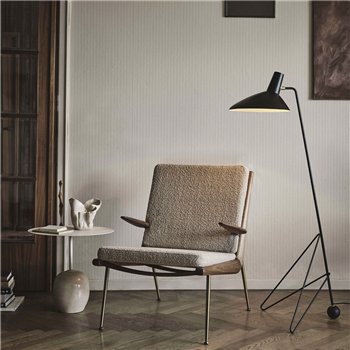 Sillón Boomerang &Tradition