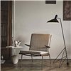 Sillón Boomerang &Tradition