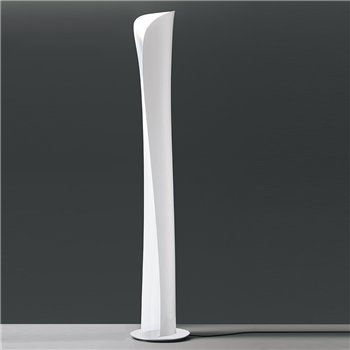 Cadmo LED - blanco